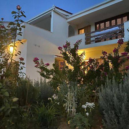 Six Bedroom Holiday Home Matea Ploce  Esterno foto