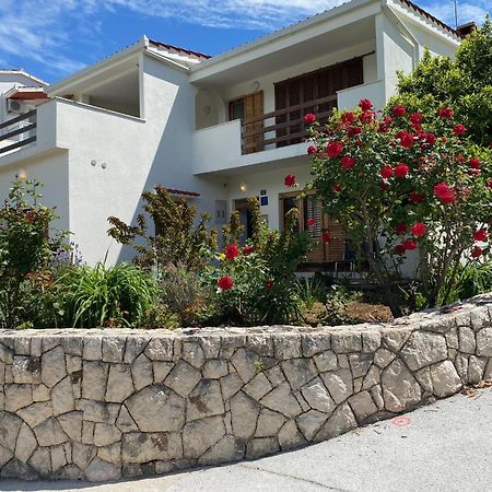 Six Bedroom Holiday Home Matea Ploce  Esterno foto