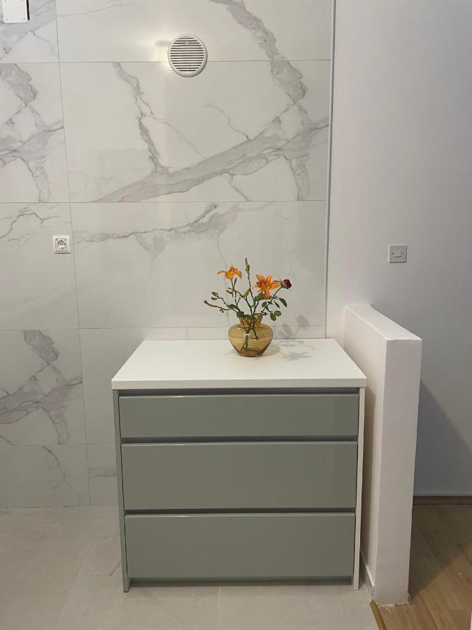 Six Bedroom Holiday Home Matea Ploce  Esterno foto