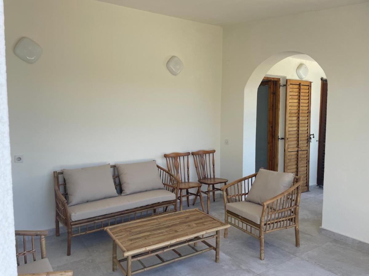 Six Bedroom Holiday Home Matea Ploce  Esterno foto