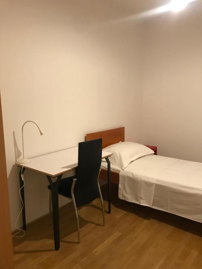 Six Bedroom Holiday Home Matea Ploce  Esterno foto