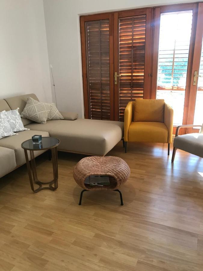 Six Bedroom Holiday Home Matea Ploce  Esterno foto