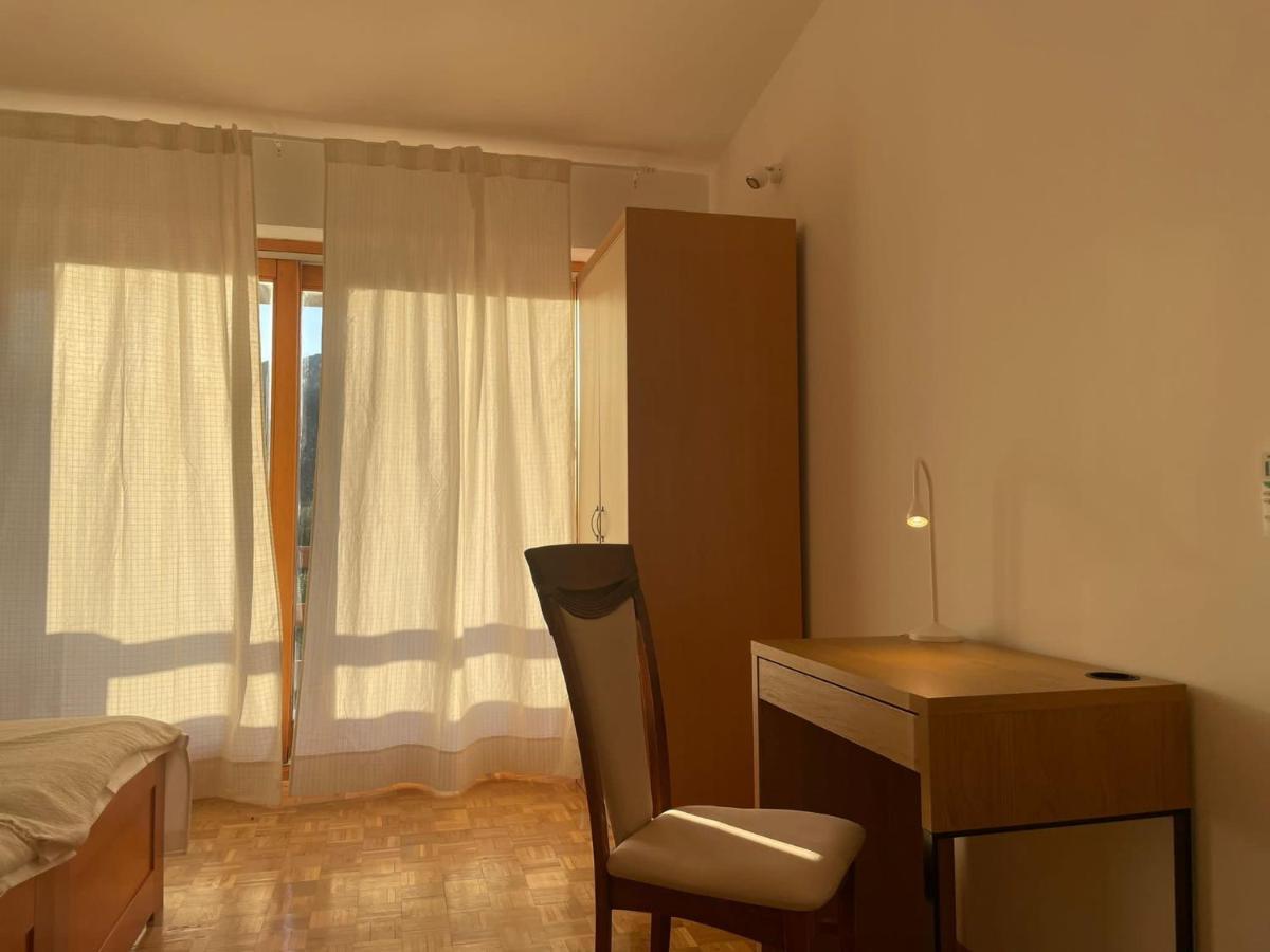 Six Bedroom Holiday Home Matea Ploce  Esterno foto