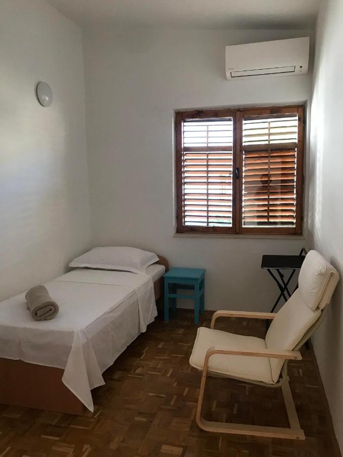Six Bedroom Holiday Home Matea Ploce  Esterno foto
