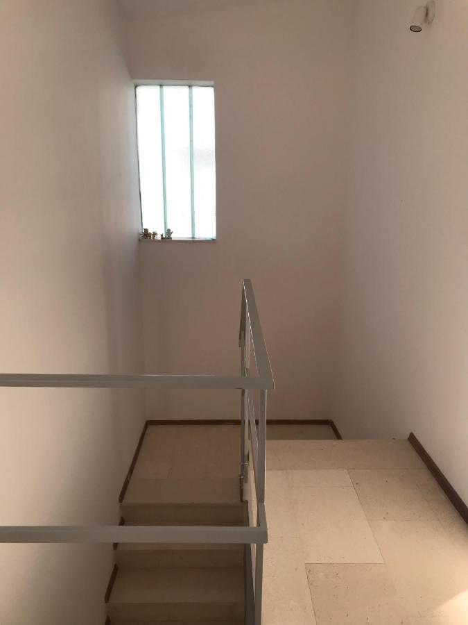 Six Bedroom Holiday Home Matea Ploce  Esterno foto