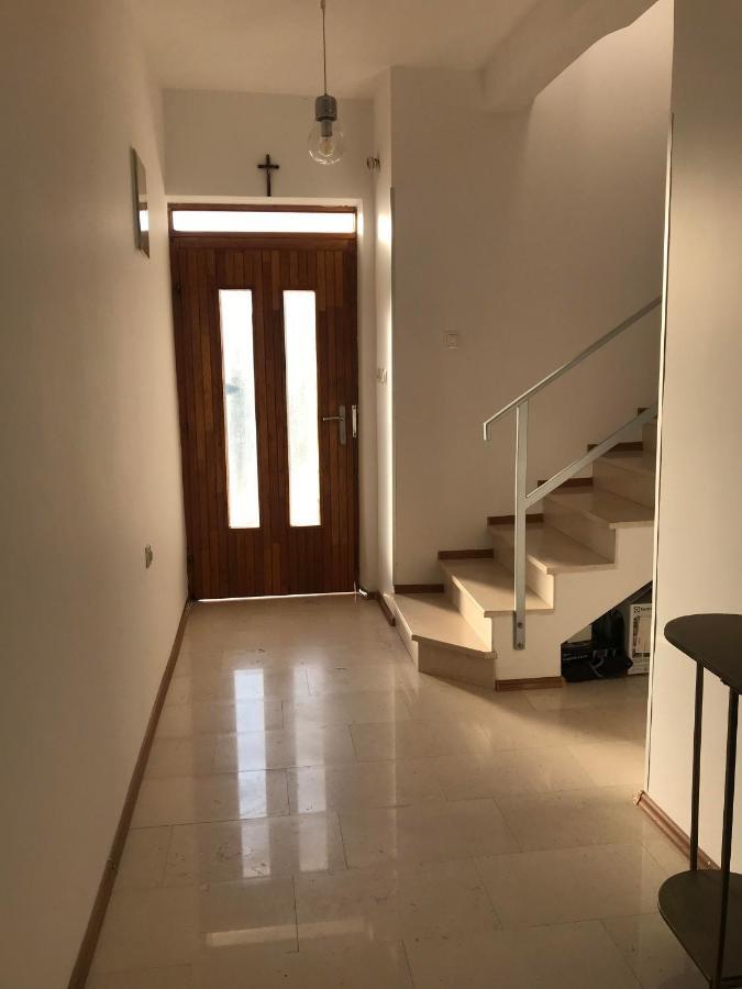Six Bedroom Holiday Home Matea Ploce  Esterno foto