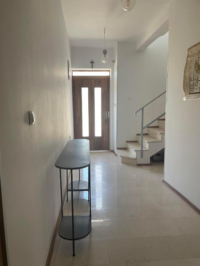Six Bedroom Holiday Home Matea Ploce  Esterno foto
