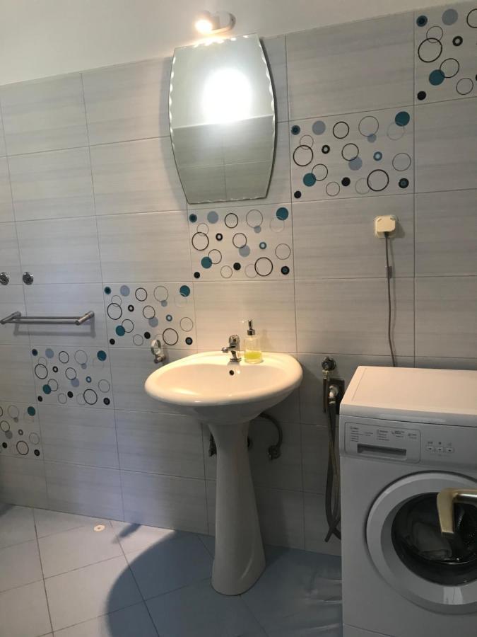 Six Bedroom Holiday Home Matea Ploce  Esterno foto