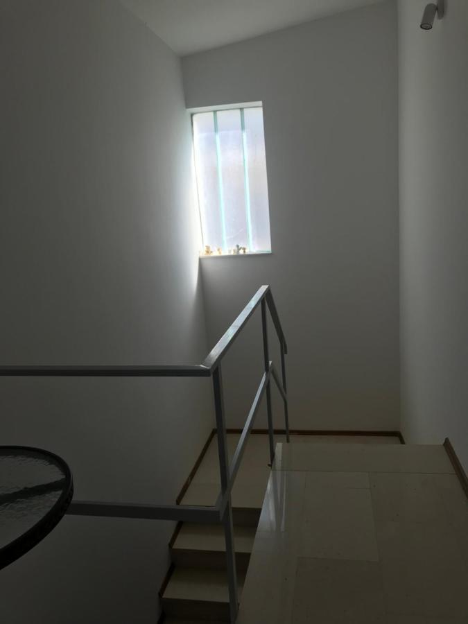 Six Bedroom Holiday Home Matea Ploce  Esterno foto
