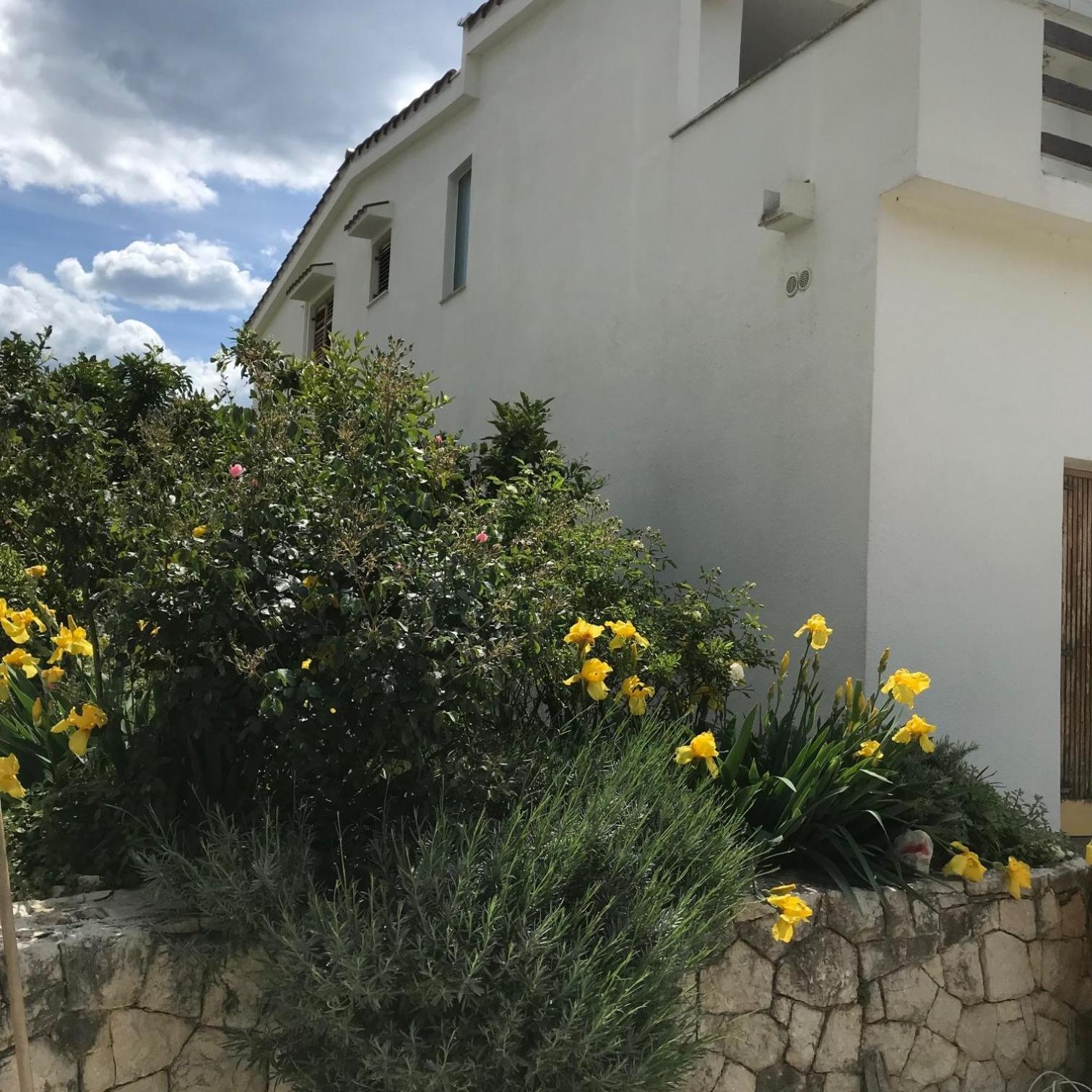 Six Bedroom Holiday Home Matea Ploce  Esterno foto