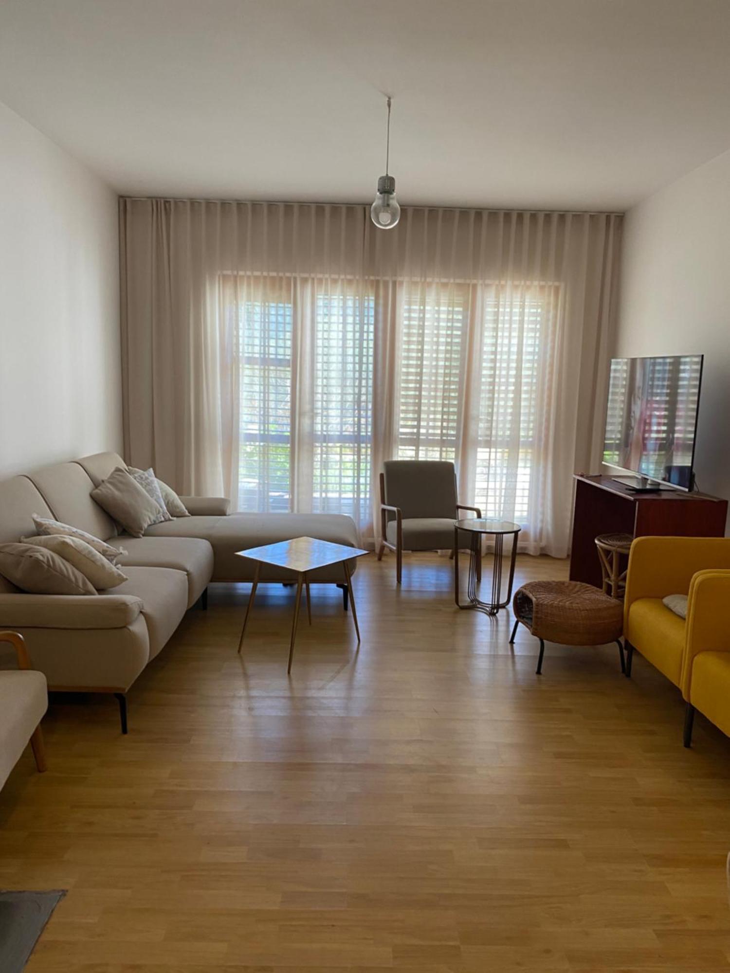 Six Bedroom Holiday Home Matea Ploce  Esterno foto