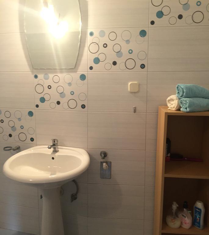 Six Bedroom Holiday Home Matea Ploce  Esterno foto