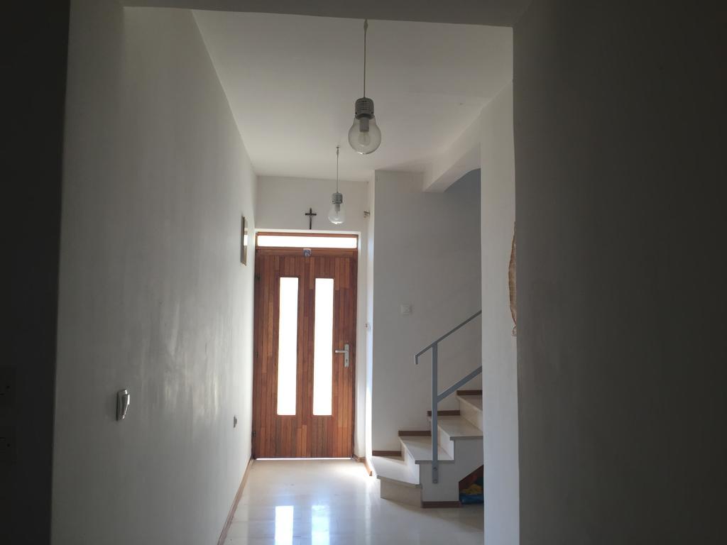 Six Bedroom Holiday Home Matea Ploce  Esterno foto