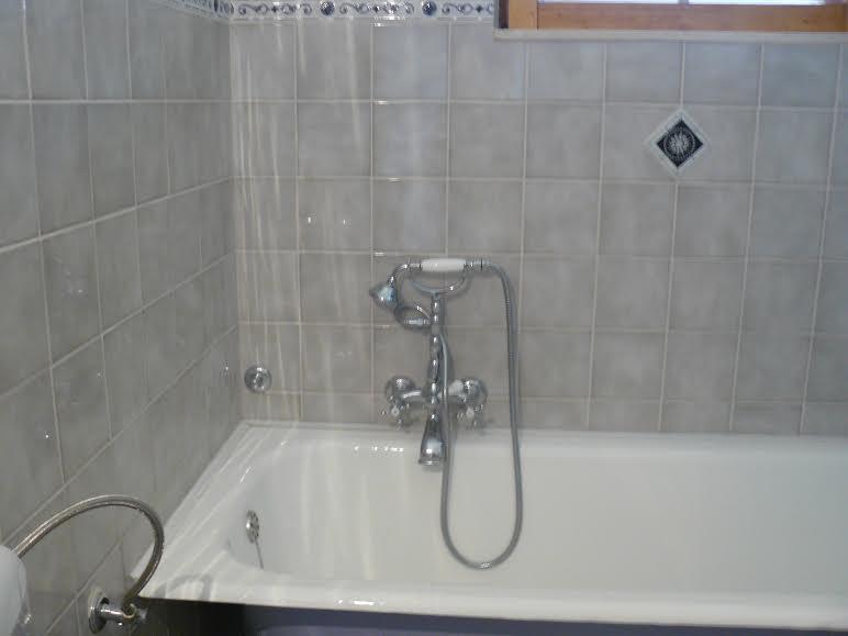 Six Bedroom Holiday Home Matea Ploce  Esterno foto