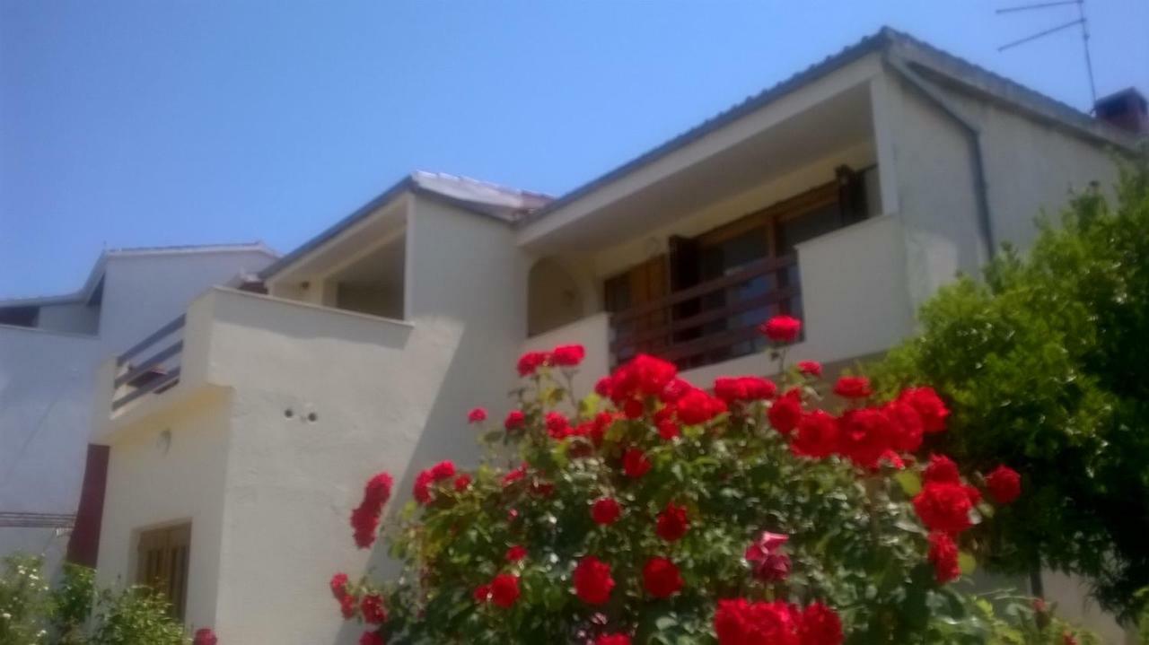 Six Bedroom Holiday Home Matea Ploce  Esterno foto