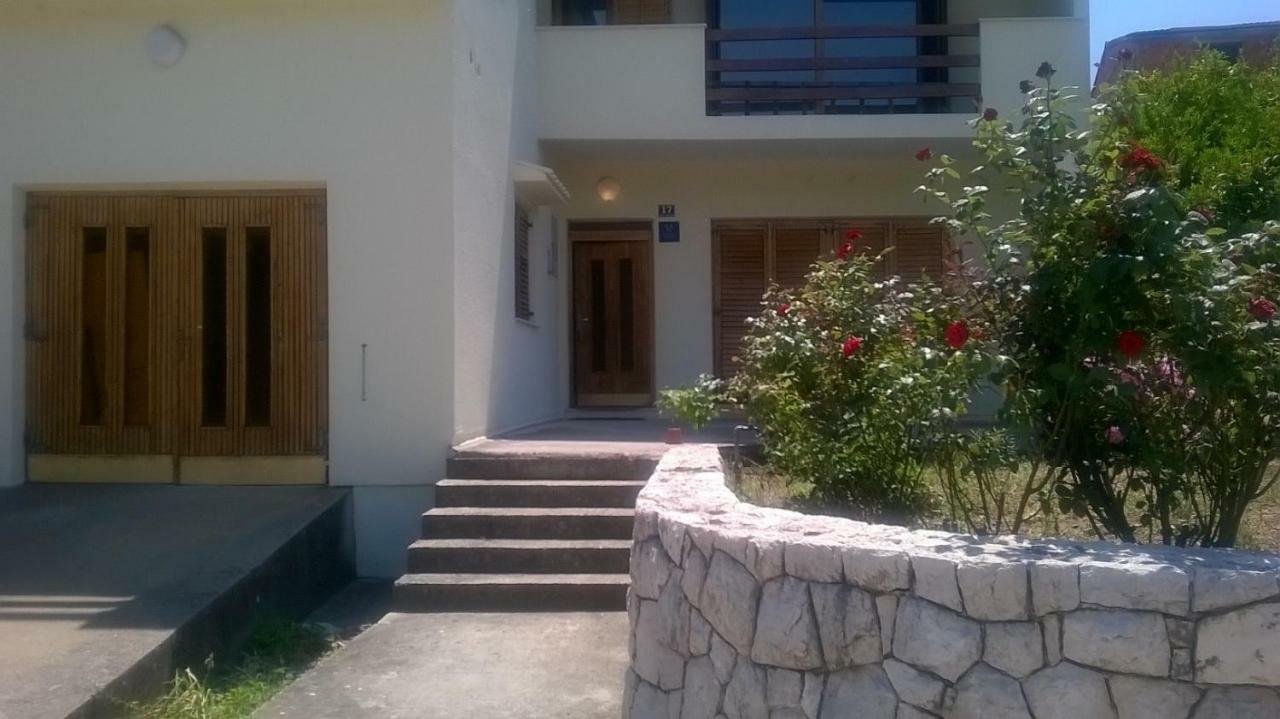 Six Bedroom Holiday Home Matea Ploce  Esterno foto